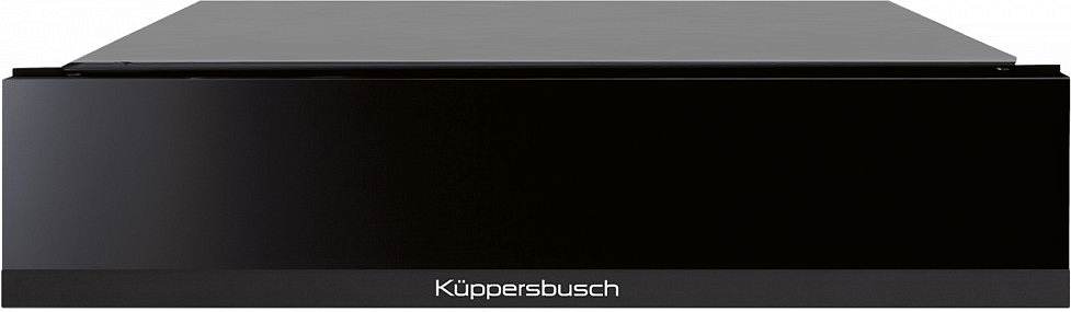 Вакууматор Kuppersbusch CSV 6800.0 S5 Black Velvet preview 1