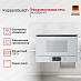 Купить Встраиваемая микроволновая печь Kuppersbusch ML 6330.0 W7 Copper preview 2
