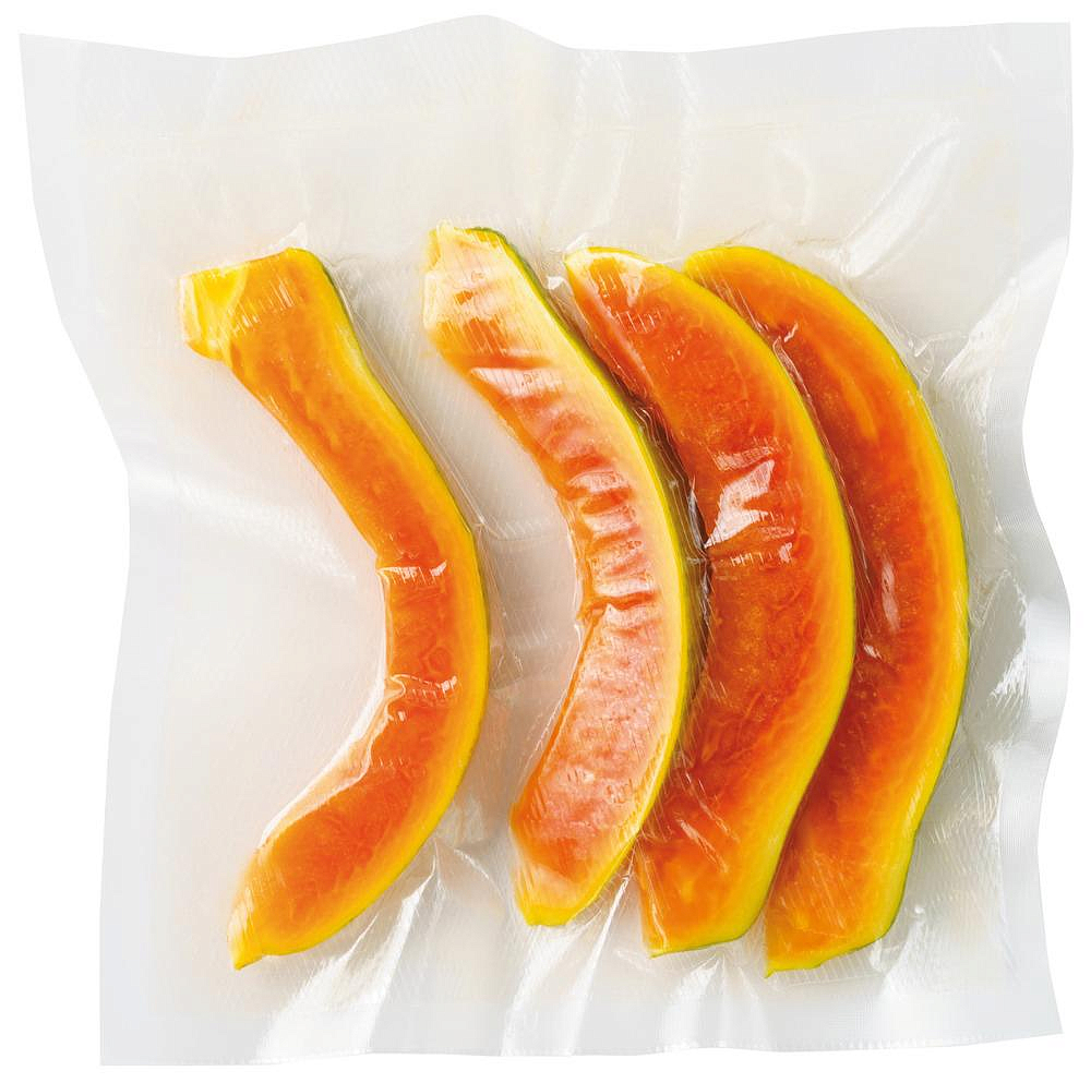 Вакууматор Kuppersbusch CSV 6800.0 W preview 2