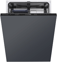Встраиваемая посудомоечная машина Kuppersbusch G 6340.0 v