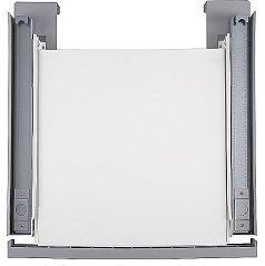 Монтажный комплект с выдвижной полкой Kuppersbusch 51146