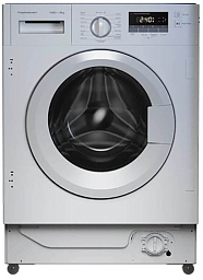 Стиральная машина Kuppersbusch W 6508.0 V