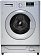 Стиральная машина Kuppersbusch W 6508.0 V