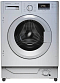 Стиральная машина Kuppersbusch W 6508.0 V