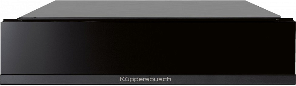 Вакууматор Kuppersbusch CSV 6800.0 S2 Black Chrome preview 1