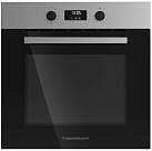 Духовой шкаф Kuppersbusch B 6130.0 S1 Stainless steel