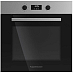 Купить Духовой шкаф Kuppersbusch B 6130.0 S1 Stainless steel preview 1