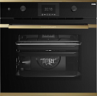 Духовой шкаф Kuppersbusch BP 6381.0 S4 Gold