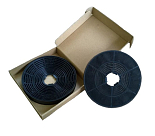 Угольный фильтр Kuppersbusch ZUB 850