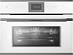 Купить Компактный духовой шкаф с микроволнами Kuppersbusch CBM 6550.0 W9 Shade of Grey preview 1