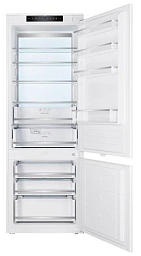 Встраиваемый холодильник Kuppersbusch FKGF 9855.0i
