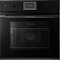 Духовой шкаф Kuppersbusch B 6350.0 S2 Black Chrome