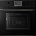 Купить Духовой шкаф Kuppersbusch B 6350.0 S2 Black Chrome preview 1