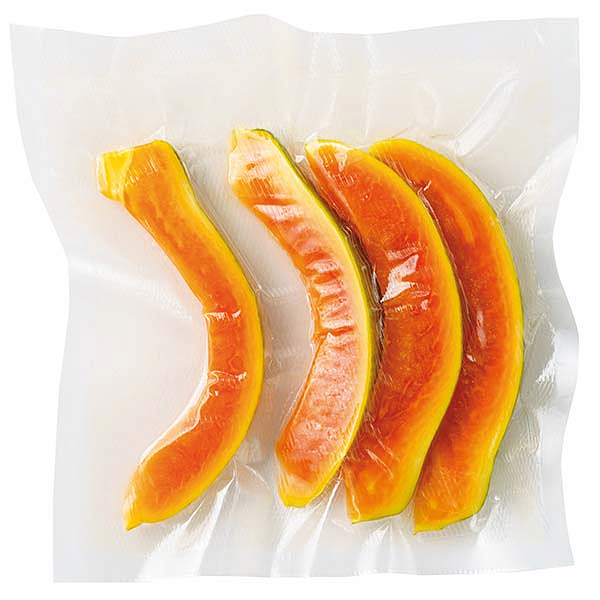 Вакууматор Kuppersbusch CSV 6800.0 G1 Stainless Steel preview 5