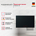 Купить Индукционная варочная панель Kuppersbusch KI 8560.0 SR preview 2