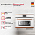 Купить Компактный духовой шкаф с паром Kuppersbusch CBD 6550.0 W7 Copper preview 3
