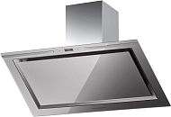 Настенная вытяжка Kuppersbusch DW 9800.0 G1