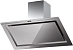 Купить Настенная вытяжка Kuppersbusch DW 9800.0 G1 preview 1