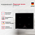 Купить Варочная панель Kuppersbusch KI 6330.0 SE preview 2