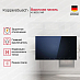Купить Индукционная варочная панель Kuppersbusch KI 9800.1 MR preview 3