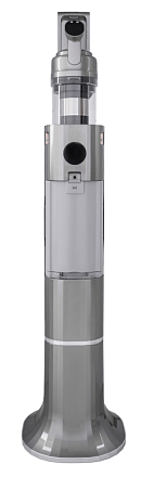 Беспроводной пылесос Kuppersbusch SA118 G preview 19