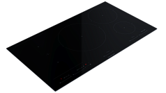 Индукционная варочная панель Kuppersbusch KI 9550.0 SR