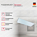 Купить Встраиваемая вытяжка Kuppersbusch DDL 9830.0 W preview 3