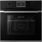 Духовой шкаф Kuppersbusch B 6330.0 S3 Silver Chrome