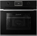 Купить Духовой шкаф Kuppersbusch B 6330.0 S3 Silver Chrome preview 6