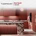 Купить Независимая варочная панель Kuppersbusch KG 6551.0 SR-E5 preview 3