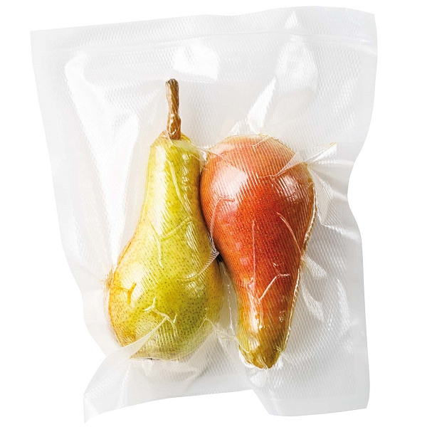 Вакууматор Kuppersbusch CSV 6800.0 G8 Hot Chili preview 4