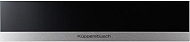 Подогреватель Kuppersbusch WS 6014.1 J1