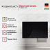 Купить Индукционная варочная панель Kuppersbusch KI 8880.1 SR preview 3