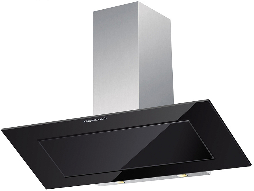 Вытяжка Kuppersbusch KD 7610.0 J preview 1