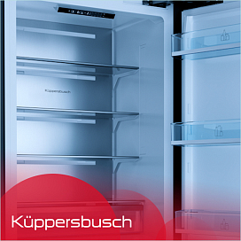 Жесткое крепление фасада