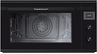 Духовой шкаф Kuppersbusch B 9330.0 S5 Black Velvet