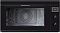 Духовой шкаф Kuppersbusch B 9330.0 S5 Black Velvet
