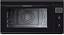 Духовой шкаф Kuppersbusch B 9330.0 S5 Black Velvet