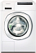 Купить Стиральная машина Kuppersbusch WA 1935.0 W preview 1
