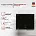 Купить Варочная панель Kuppersbusch KI 6330.0 SR preview 2