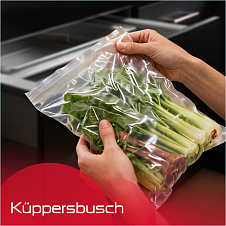 Макс. загрузка 10 кг