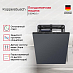 Купить Встраиваемая посудомоечная машина Kuppersbusch G 6340.0 v preview 2