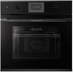 Духовой шкаф Kuppersbusch BP 6350.0 S2-Airfry