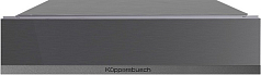 Выдвижной ящик Kuppersbusch CSZ 6800.0 GPH 9 Shade of Grey