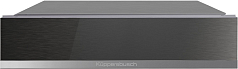 Подогреватель посуды Kuppersbusch CSW 6800.0 GPH 3 Silver Chrome