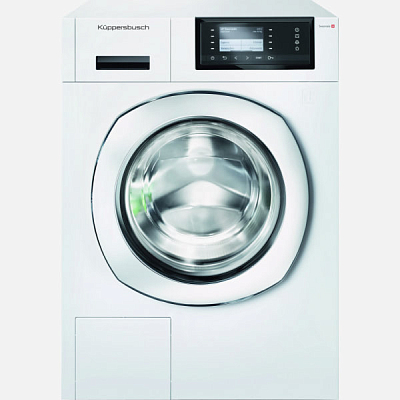 Стиральные машины