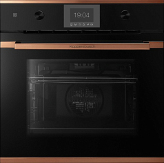 Духовой шкаф Kuppersbusch B 6350.0 S7 Copper