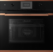 Духовой шкаф Kuppersbusch B 6350.0 S7 Copper