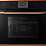 Духовой шкаф Kuppersbusch B 6350.0 S7 Copper