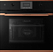 Духовой шкаф Kuppersbusch B 6350.0 S7 Copper